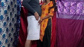 सौतेले पिता और सौतेली बेटी किशोर स्कूली छात्रा भोर में चुपके से बकवास! ऐसा तब होता है जब आप एक किशोर स्कूली छात्रा को उसके सौतेले पिता, एक असली जमींदार, न कि एक नकली नेटोरेरे - एनटीआर के प्रभारी के रूप में छोड़ देते हैं video