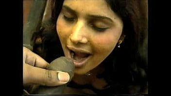 نوجوان بلی ، اتارنا fucking. اس طرح کرو۔ video