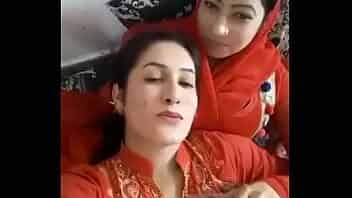اردو video