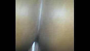 20150419 145326 video
