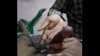 Hot goan Bhabhi video